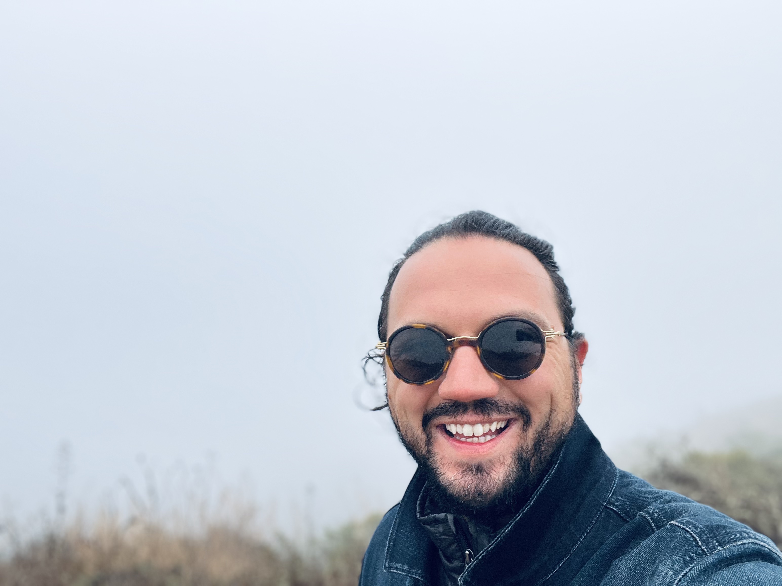 Mehmet Bal